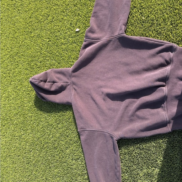 Brown jacket - Picture 2 of 2